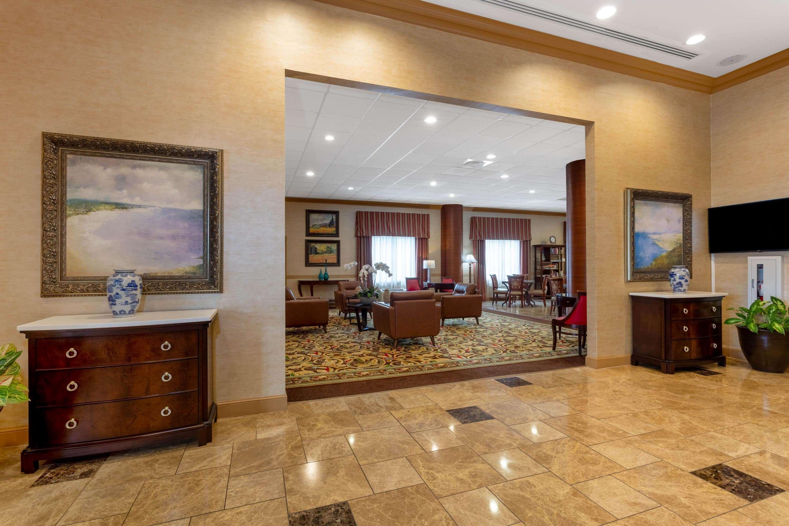 Hawthorn Suites By Wyndham West Palm Beach Exterior foto